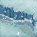 The Missing Link