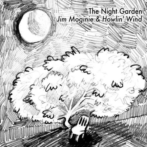 The Night Garden_poster_image