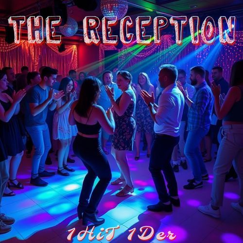 The Reception