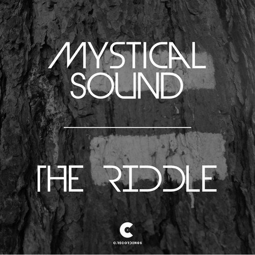 Mystical Sound