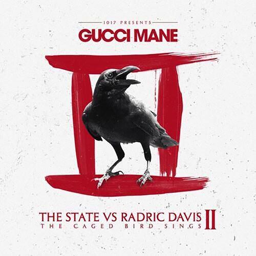 Fugitive (feat. PeeWee Longway & Young Dolph)