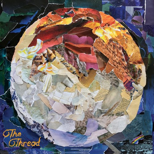 Indigo 2018 cover art