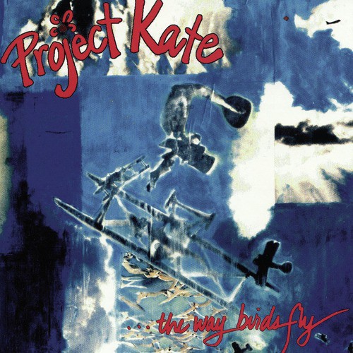Bobby cover art