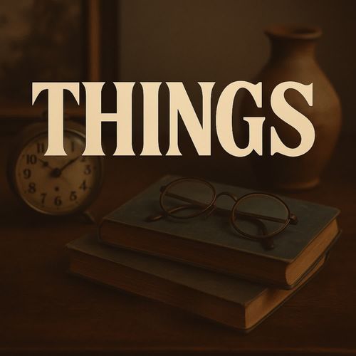 Things