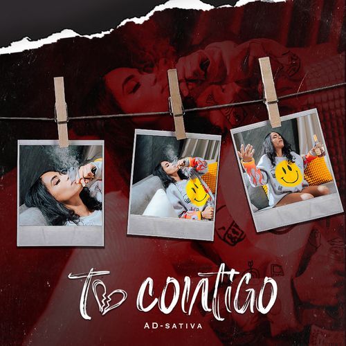 To contigo_poster_image