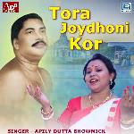 Tora Joydhoni Kor
