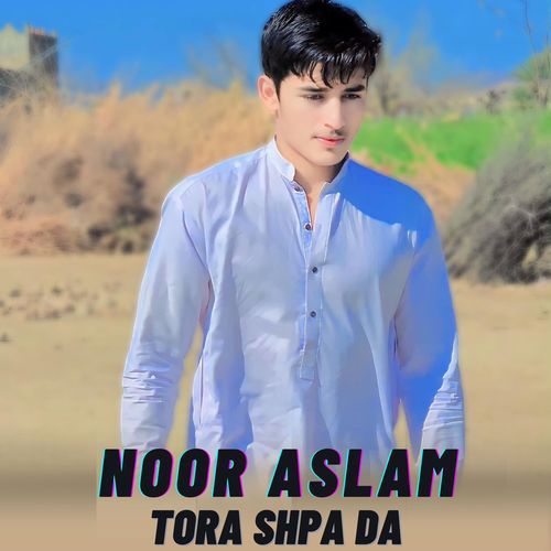 Tora Shpa Da