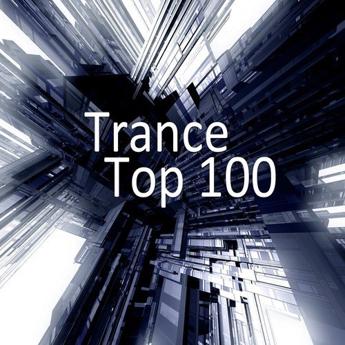 Trance Top 100