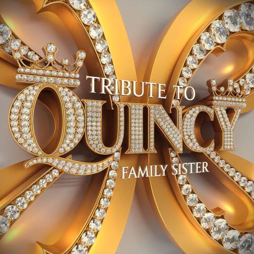 Tribute to Quincy 3