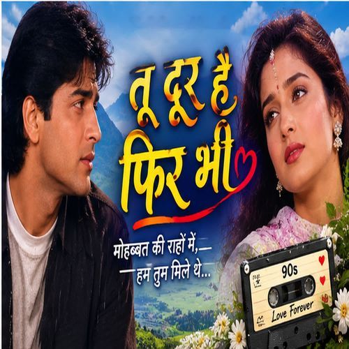Tu Dur Hai Fir Bhi