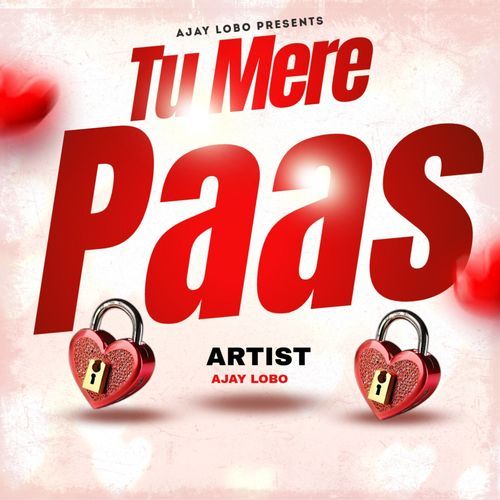 Tu Mere Paas