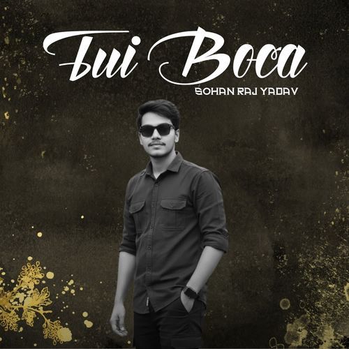 Tui Boca