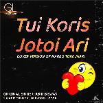 Tui Koris Jotoi Ari (Reprise)