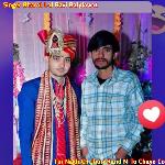 Tui Nakli Ch Jhuti Rand M To Chayo Co