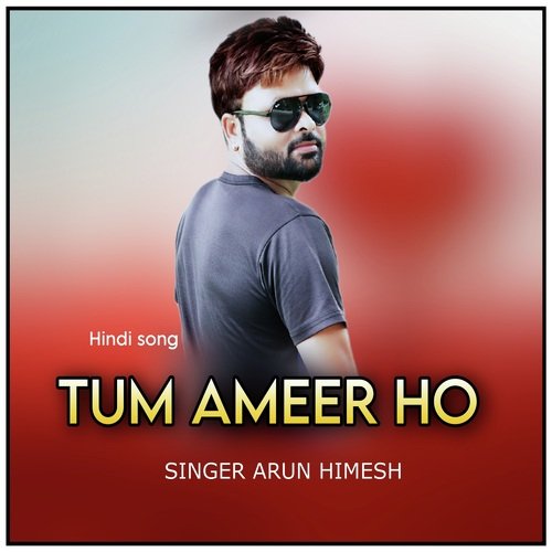 TUM AMIR HO (HINDI LOVE SONG)