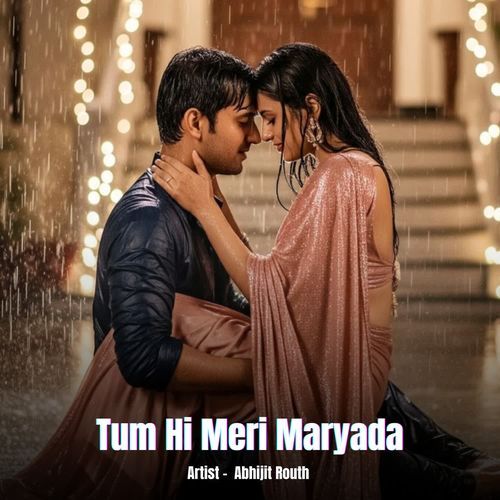 Tum Hi Meri Maryada