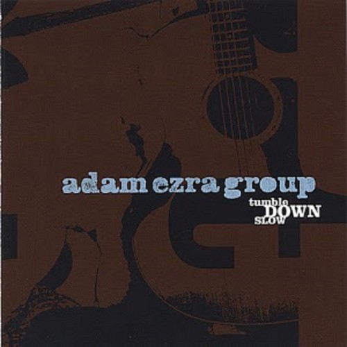 Small Town City cover art