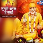 Tumse Araj Hai Sai