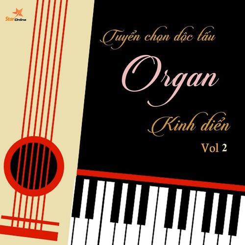 Đưa Em Vào Hạ (Độc Tấu) cover art