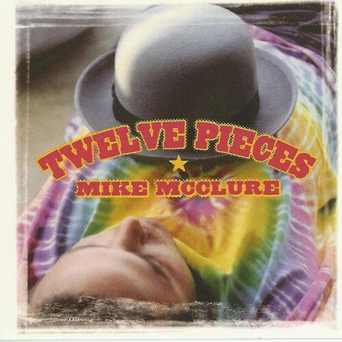 Twelve Pieces_poster_image