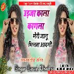Udja Kala Kagla Meri Janu Milba Aavgi