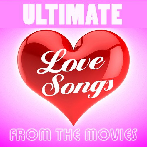 Try Again (From "Romeo Must Die")