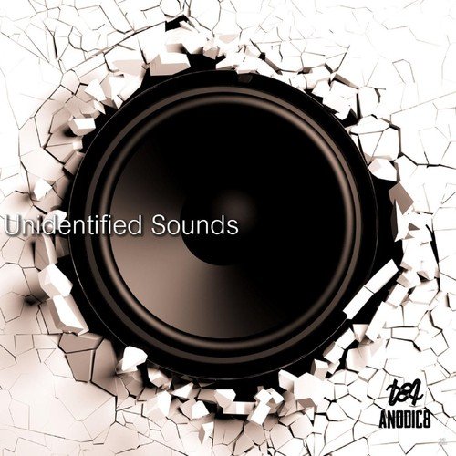 Unidentified Sounds