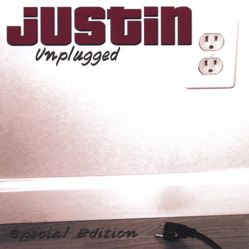 Unplugged