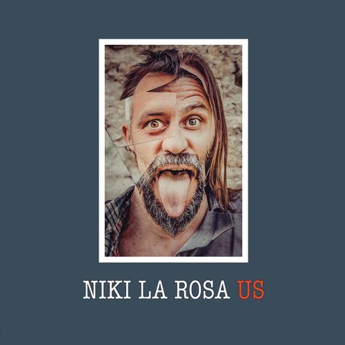 Roberto cover art