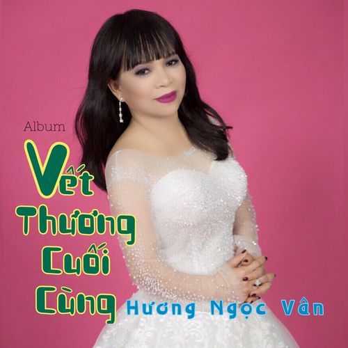 Thao Thức Vì Em (New Version) cover art
