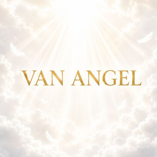 Van Angel