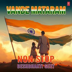 Vande Mataram(Revised Sanskrit To Hindi) [From &quot;Khelein Hum Jee Jaan Sey&quot;]-Pj1fWB1mbQA