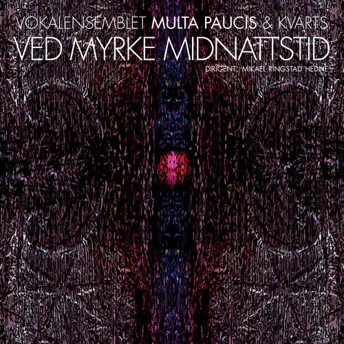 Ved myrke midnattstid_poster_image