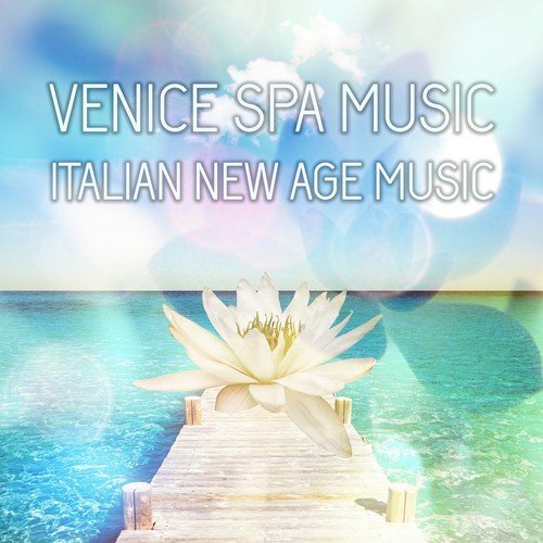 Venice Spa Academy