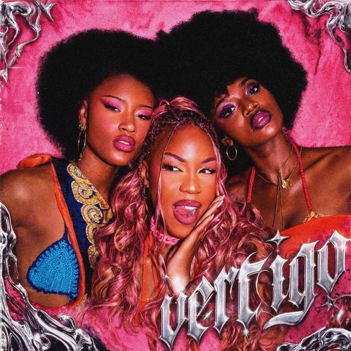 Vertigo