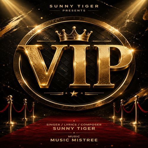 Vip