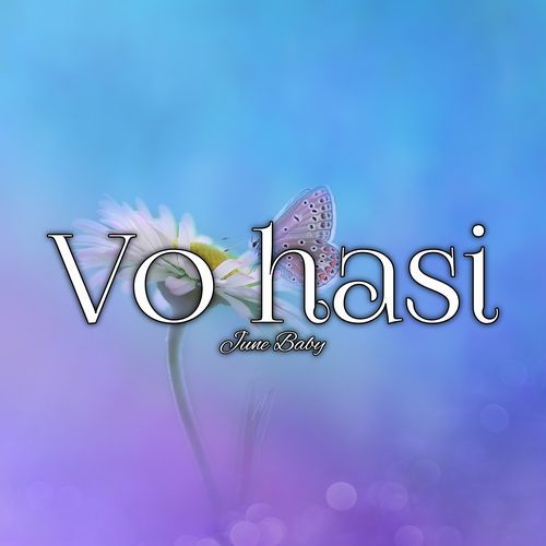 Vo Hasi