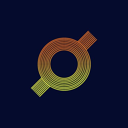 Sparks cover art