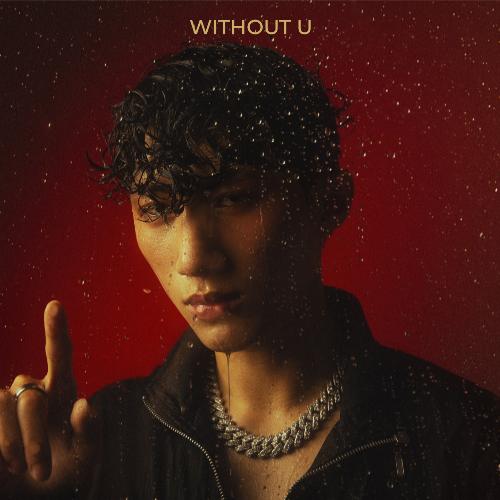 WITHOUT U_poster_image