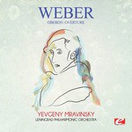 Oberon: Overture