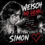 Weisch no denn