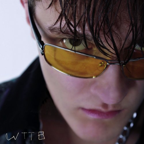 Welcome To The Bottom