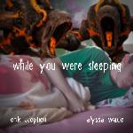 While You Were Sleeping