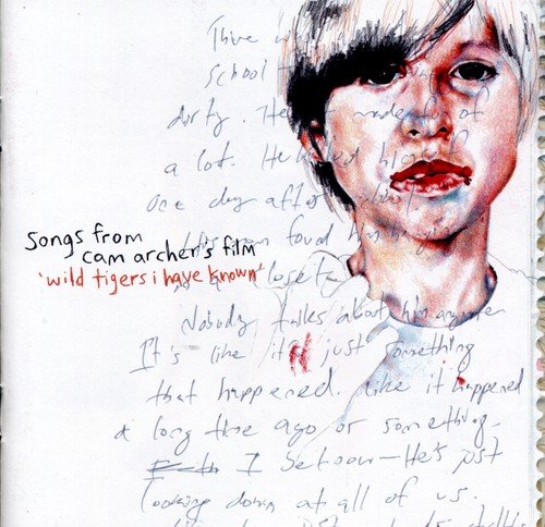 Without a Care cover art