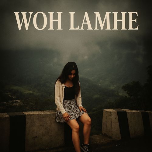 Woh Lamhe