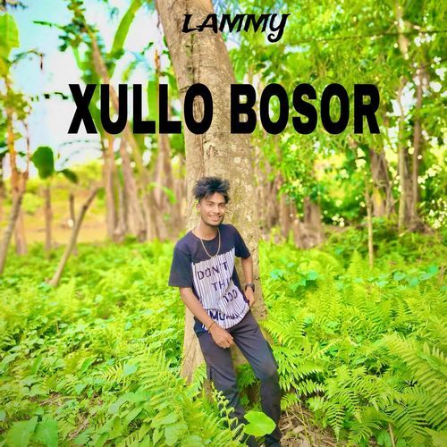 XULLO BOSOR