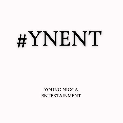 206 cover art