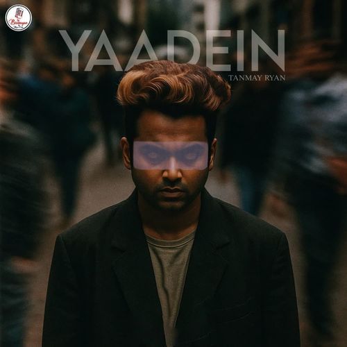 Yaadein