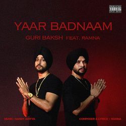 Yaar Badnaam-FzlbWRwEbwc