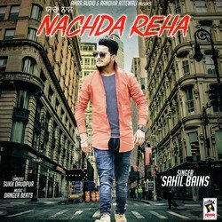 Yaaran Naal Nachda Reha-CSpTfwVSDkM